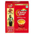 Tata Tea Chakra Gold Dust Tea